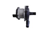 Pompa de apa auxiliara KIA EV6 CV 2021 OEM: 221204S1B1,N00118E0 26908709