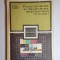Funcționarea și depanarea televizorului &icirc;n culori &ndash; Aut. M. Bășoiu, M. Gavriliu, G. Pflanzer, Ed. Tehnică, 1985