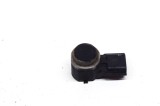 OPEL MOVANO B Furgon 2014 OEM: 284429097R SKU: 17210790