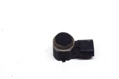 Senzor de parcare spate OPEL MOVANO B Furgon 2014 OEM: 284429097R | 17210790