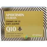 Apidermin Exubera Crema de Zi Anti-Aging 50ml