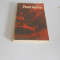 Pearl Harbor- Walter Lord -editura politica 1970