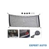 Plasa bagaje elastica 1.1m x 0.65m Alta marca Alt model #7