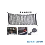 Plasa bagaje elastica 1.1m x 0.65m Alta marca Alt model #7