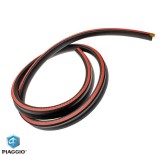 Cheder geam portiera / usa bena spate original Piaggio Ape 50 - Ape Car - Ape TM 703 - Ape Car Diesel - Ape Poker 220-420cc