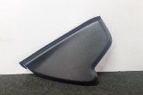 Ornament lateral planșa de bord CHEVROLET MALIBU V300 2014 OEM: 25923270 11281045