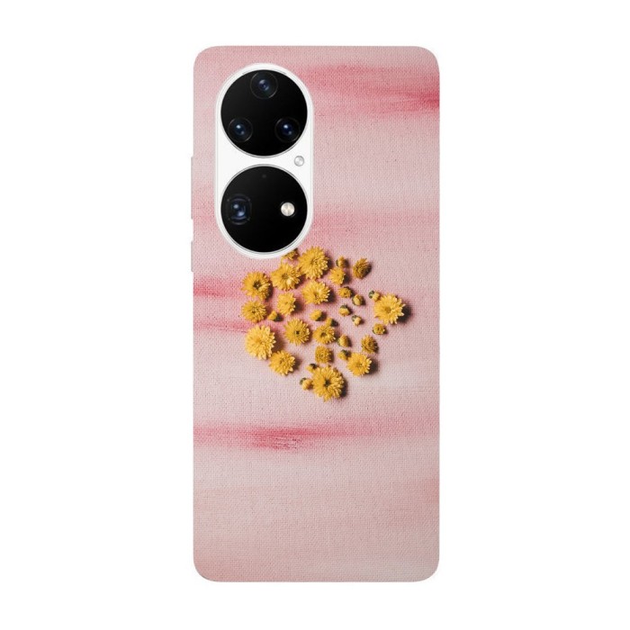 Husa compatibila cu Huawei Nova Y70 model The law of order, Silicon, TPU, Viceversa
