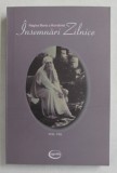 REGINA MARIA A ROMANIEI , INSEMNARI ZILNICE , VOLUMUL VIII , 1 IANUARIE - 31 DECEMBRIE 1926 , editie ingrijita de VASILE ARIMIA , 2010