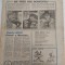 ADEVĂRUL DE DUMINICĂ (4 februarie 1990) Anul I nr. 5