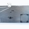 Radiator Aer Conditionat (Condensor) 77826 TH.04.077