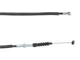 Cumpara ieftin Cablu ambreiaj 1145mm cursa 115mm pentru YAMAHA DT 125 1991-2006