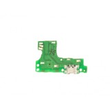 Banda Incarcare Huawei Y6 Pro 2019, Y6 2019, Honor 8A, Mufa Dock, Flex Conector Port