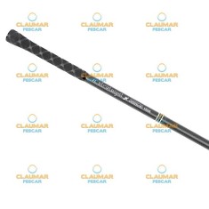 Maner Minciog FL Strategist 180K 1 Segment 1.80M