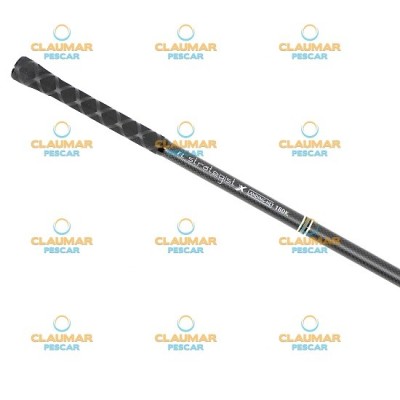 Maner Minciog FL Strategist 180K 1 Segment 1.80M foto