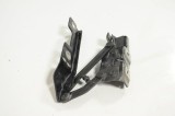 Balama capota st&acirc;nga față OPEL ASTRA J 2012 OEM: 20879202 3279796