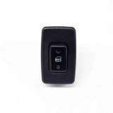 Comutator &icirc;nchidere centralizată TOYOTA 4 RUNNER _N18_ 2000 OEM: 74231-35050 | 14911473