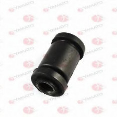 Camasa, lagar trapez TOYOTA AVENSIS (T22) (1997 - 2003) YAMATO J42047AYMT