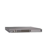 Switch Cisco MDS 9132T DS-C9132T-K9, 16 x SFP 32Gbps