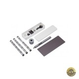 Surubelnita Electrica Wowstick 1F+ (Generatie 2)