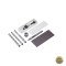 Surubelnita Electrica Wowstick 1F+ (Generatie 2)