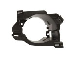 Suport proiector ceata Dacia Logan I 2008-2012 dreapta 11895 8200785081