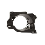 Suport proiector ceata Dacia Logan I 2008-2012 dreapta 11895 8200785081