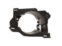 Suport proiector ceata Dacia Logan I 2008-2012 dreapta 11895 8200785081