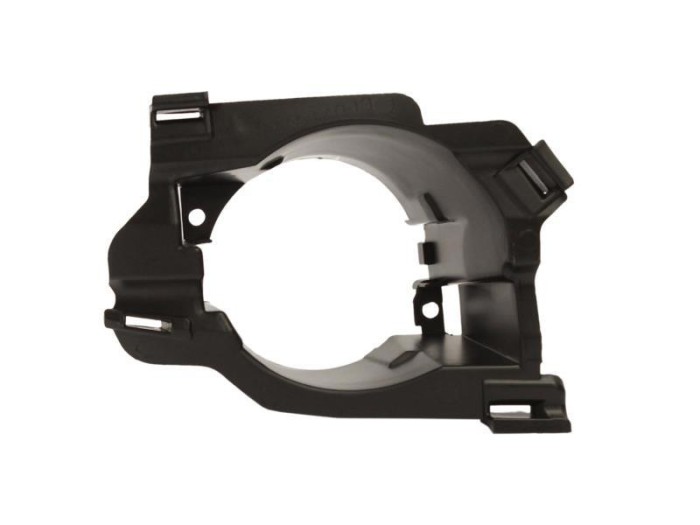 Suport proiector ceata Dacia Logan I 2008-2012 dreapta 11895 8200785081