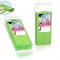 Ceara cartus Depil Ok Aloe vera 100ml