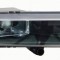 Proiector ceata Bmw Seria 1 (E81/E82/E87/E88) 03.2007-10.2013 Model cu 3/5usi AL Automotive lighting tip bec H11 partea dreapta