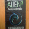 e3 Alien 3 - Planeta condamnatilor - Alan Dean Foster