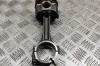 Piston AUDI Q5 FY 2020 OEM: 04L107065AQ,05L105401 24830093
