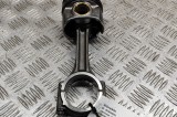 Piston AUDI Q5 FY 2020 OEM: 04L107065AQ,05L105401 24830093
