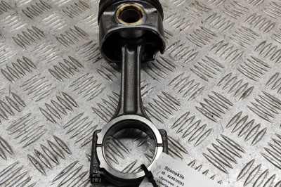 Piston AUDI Q5 FY 2020 OEM: 04L107065AQ,05L105401 24830093 foto