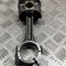 Piston AUDI Q5 FY 2020 OEM: 04L107065AQ,05L105401 24830093