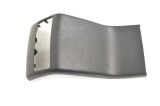 LEXUS NX _Z1_ 2019 OEM: 58923-78010 SKU: 12403542