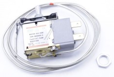 WDF22K-924-028E TERMOSTAT K1611336 Frigider / Combina frigorifica HISENSE