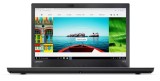 Laptop Refurbished LENOVO ThinkPad T470, Intel Core i5-6200U 2.30 - 2.80GHz, 8GB DDR4, 256GB SSD, 14 Inch HD, Webcam + Windows 10 Pro NewTechnology Me