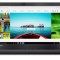 Laptop Refurbished LENOVO ThinkPad T470, Intel Core i5-6200U 2.30 - 2.80GHz, 8GB DDR4, 256GB SSD, 14 Inch HD, Webcam + Windows 10 Pro NewTechnology Me