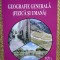 DANUT TANISLAV - GEOGRAFIE GENERALA ( FIZICA SI UMANA )