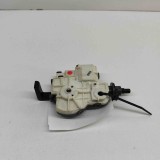 &Icirc;ncuietoare capac rezervor TOYOTA RAV 4 V XA50 2020 OEM: 77030-42020 27562465