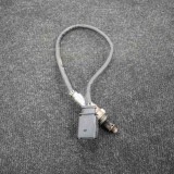 Sonda lambda AUDI Q5 FY 2018 OEM: 8W0906265E 3746956