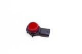 Senzor de parcare spate TESLA MODEL S 2016 OEM: 1048474-09-A,0263033346 14670146