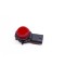 Senzor de parcare spate TESLA MODEL S 2016 OEM: 1048474-09-A,0263033346 14670146