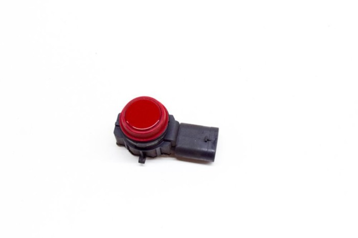 Senzor de parcare spate TESLA MODEL S 2016 OEM: 1048474-09-A,0263033346 14670146