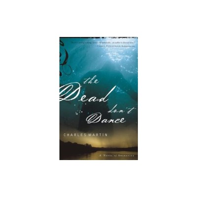The Dead Don&amp;#039;t Dance foto