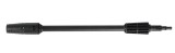 Makita 3641150 Lance cu duza reglabila 460mm pentru HW132 ProAdvanced PowerfulTools