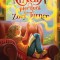 Magia Pierduta A Lui Zoey Turner, Erin Stewart - Editura Corint
