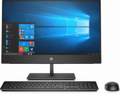 All-in-One HP 440 G5 23.8 inch LED FHD (1920x1080), Non-Touch, foto