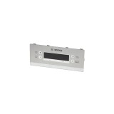 Modul afișaj pentru frigider BOSCH 00649060 Original